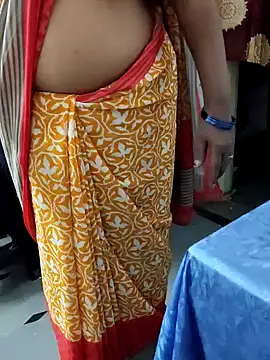 Snapshot of laxmitelugu78 chatting on 26, 1, 2025 laxmitelugu78 online show from 26, 1, 2025