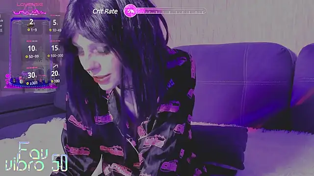 Snapshot of HardcoreHentai chatting on 27, 2, 2025 HardcoreHentai online show from 27, 2, 2025