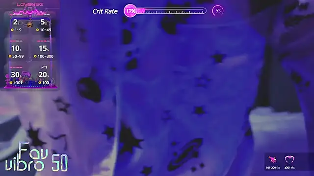 Snapshot of HardcoreHentai chatting on 28, 2, 2025 HardcoreHentai online show from 28, 2, 2025