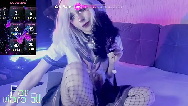 Snapshot of HardcoreHentai chatting on 13, 9, 2025 HardcoreHentai online show from 13, 9, 2025