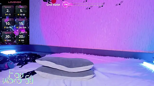 Snapshot of HardcoreHentai chatting on 21, 12, 2025 HardcoreHentai online show from 21, 12, 2025