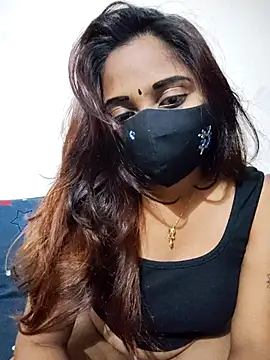 smiley telugu online show from 3, 2, 2026