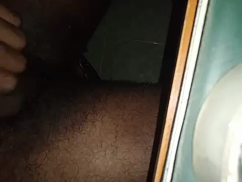 Snapshot of world_bigdick1 chatting on 12, 2, 2025 world bigdick1 online show from 12, 2, 2025