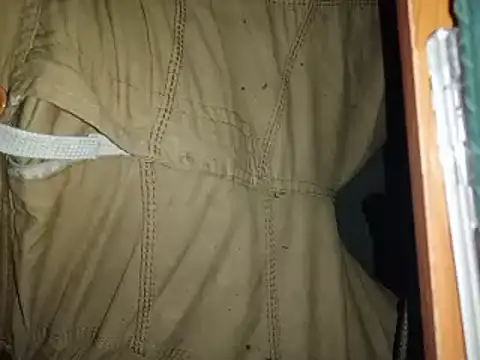 Snapshot of world_bigdick1 chatting on 8, 3, 2025 world bigdick1 online show from 8, 3, 2025