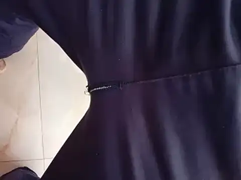 Snapshot of world_bigdick1 chatting on 28, 9, 2025 world bigdick1 online show from 28, 9, 2025