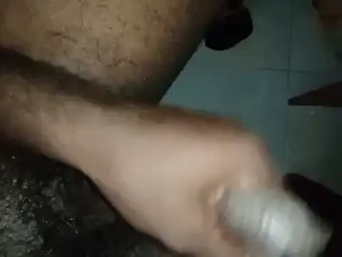 world bigdick1 online show from 24, 2, 2026