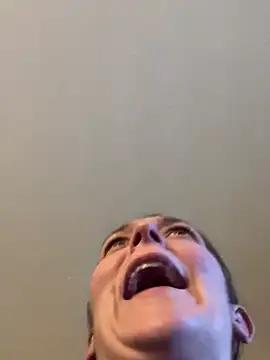 PhattPinxkTaco online show from 2, 2, 2025