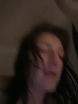 PhattPinxkTaco online show from 17, 3, 2025