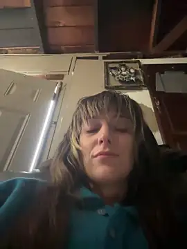 PhattPinxkTaco online show from 16, 2, 2026