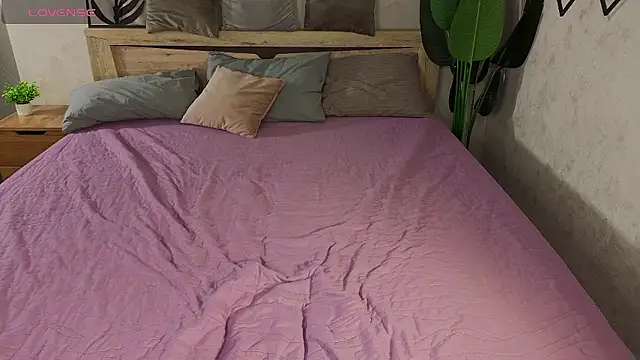 Amy Kimberlly online show from 15, 1, 2026