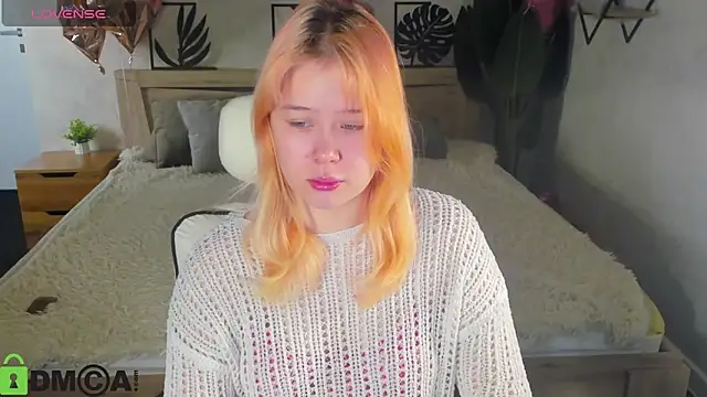 Amy Kimberlly online show from 22, 2, 2026