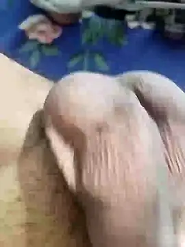 Playboy bhabhi 00 online show from 1, 2, 2025