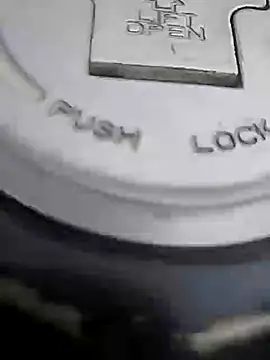 Playboy bhabhi 00 online show from 7, 2, 2025