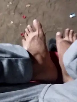 Playboy bhabhi 00 online show from 8, 2, 2025