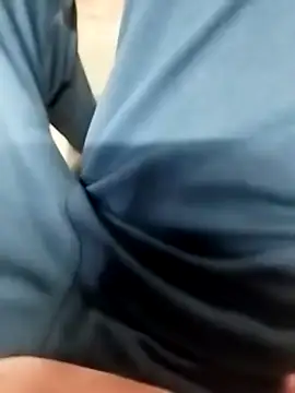 Playboy bhabhi 00 online show from 12, 2, 2025