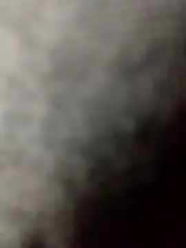 Playboy bhabhi 00 online show from 14, 2, 2025