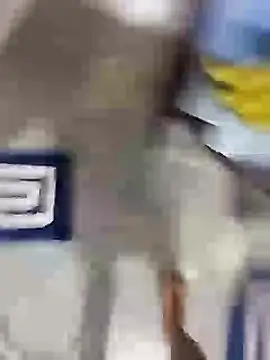 Playboy bhabhi 00 online show from 15, 2, 2025