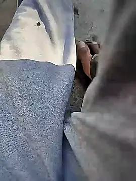 Playboy bhabhi 00 online show from 17, 2, 2025