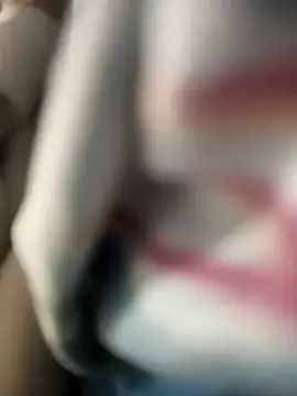 Playboy bhabhi 00 online show from 21, 2, 2025