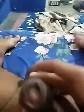 Playboy bhabhi 00 online show from 22, 2, 2025