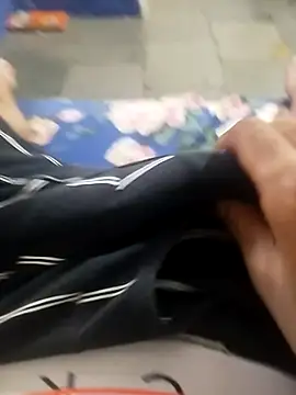 Playboy bhabhi 00 online show from 24, 2, 2025