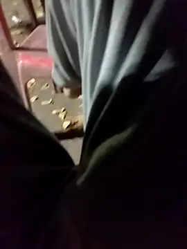 Playboy bhabhi 00 online show from 24, 2, 2025