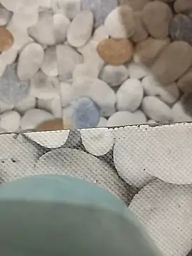 Playboy bhabhi 00 online show from 26, 2, 2025