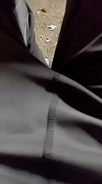 Playboy bhabhi 00 online show from 26, 2, 2025