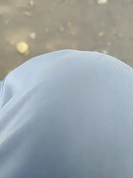 Playboy bhabhi 00 online show from 27, 2, 2025