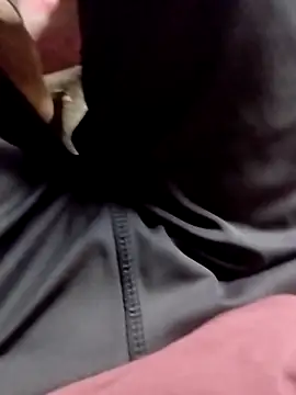 Playboy bhabhi 00 online show from 2, 3, 2025