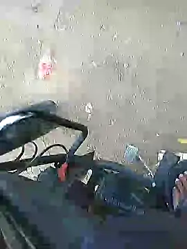 Playboy bhabhi 00 online show from 4, 3, 2025