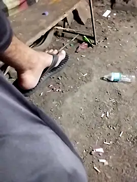 Playboy bhabhi 00 online show from 21, 3, 2025