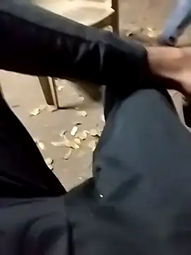 Playboy bhabhi 00 online show from 22, 3, 2025