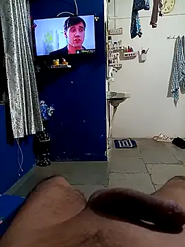 Playboy bhabhi 00 online show from 3, 11, 2025