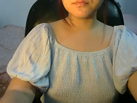 shutup  online show from 8, 2, 2025