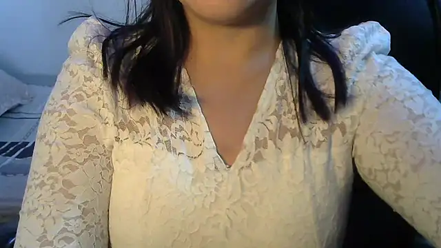 shutup  online show from 19, 3, 2025