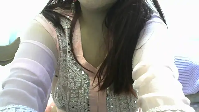 shutup  online show from 12, 9, 2025