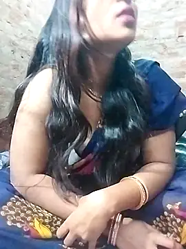 Simrandeshipp online show from 24, 2, 2025