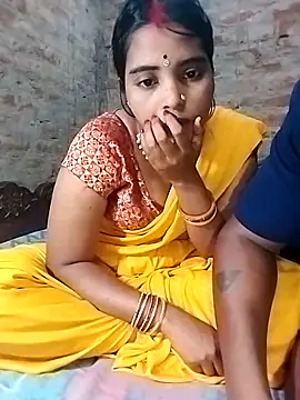 Simrandeshipp online show from 6, 3, 2025