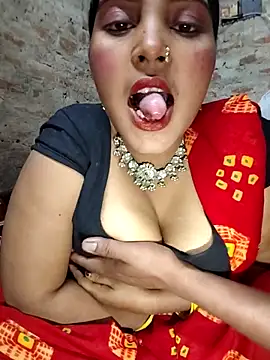 Simrandeshipp online show from 22, 12, 2025