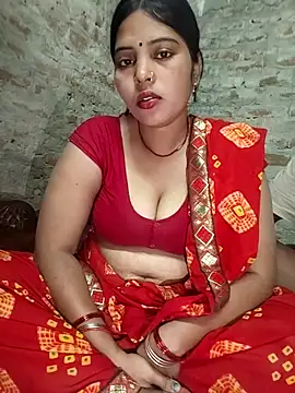 Simrandeshipp online show from 25, 2, 2026