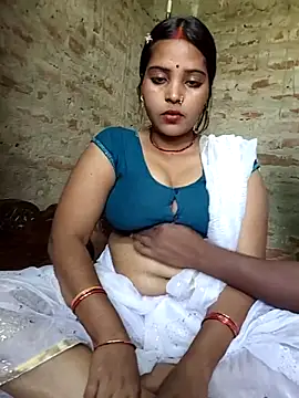 Simrandeshipp online show from 17, 3, 2026