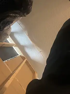 Snapshot of sexyhotstud12 chatting on 24, 1, 2025 sexyhotstud12 online show from 24, 1, 2025