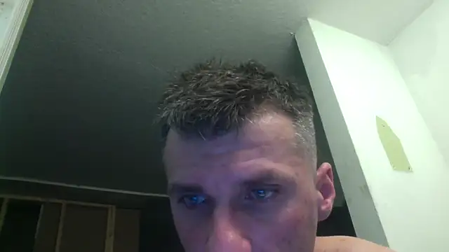 Snapshot of sexyhotstud12 chatting on 25, 1, 2025 sexyhotstud12 online show from 25, 1, 2025