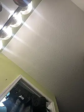 Snapshot of sexyhotstud12 chatting on 28, 1, 2025 sexyhotstud12 online show from 28, 1, 2025