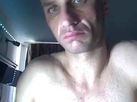 Snapshot of sexyhotstud12 chatting on 6, 2, 2025 sexyhotstud12 online show from 6, 2, 2025