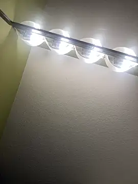 Snapshot of sexyhotstud12 chatting on 18, 2, 2025 sexyhotstud12 online show from 18, 2, 2025