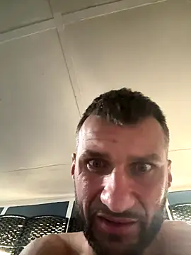 sexyhotstud12 online show from 4, 12, 2025