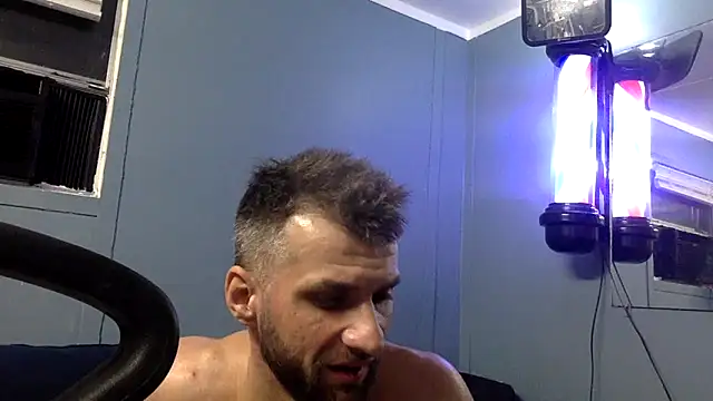 sexyhotstud12 online show from 17, 1, 2026