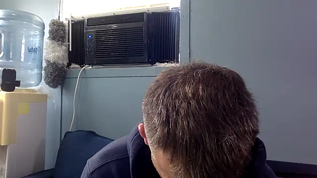 sexyhotstud12 online show from 31, 1, 2026